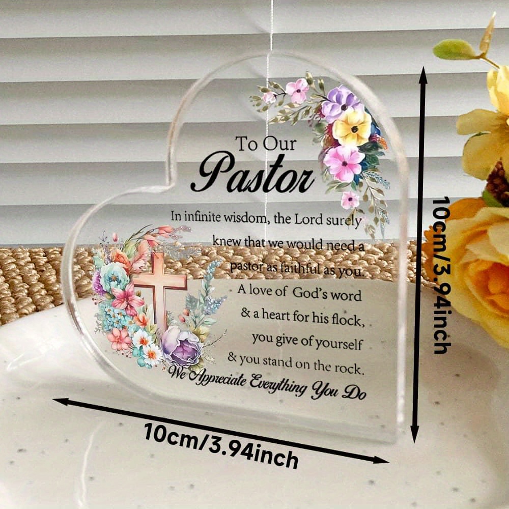 Brand 2D Flat Resin Wall Art F - Resin Art Quotes recension och pris