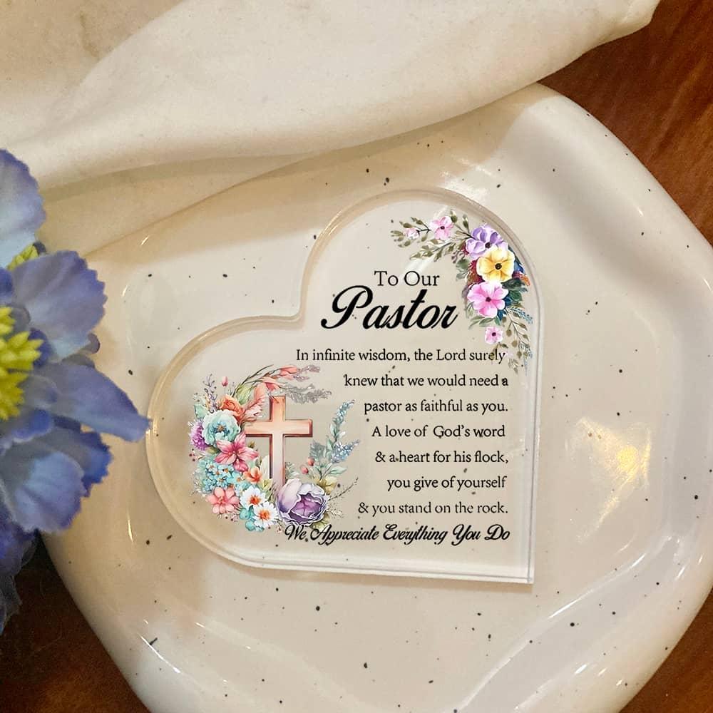 Brand 2D Flat Resin Wall Art F - Resin Art Quotes recension och pris