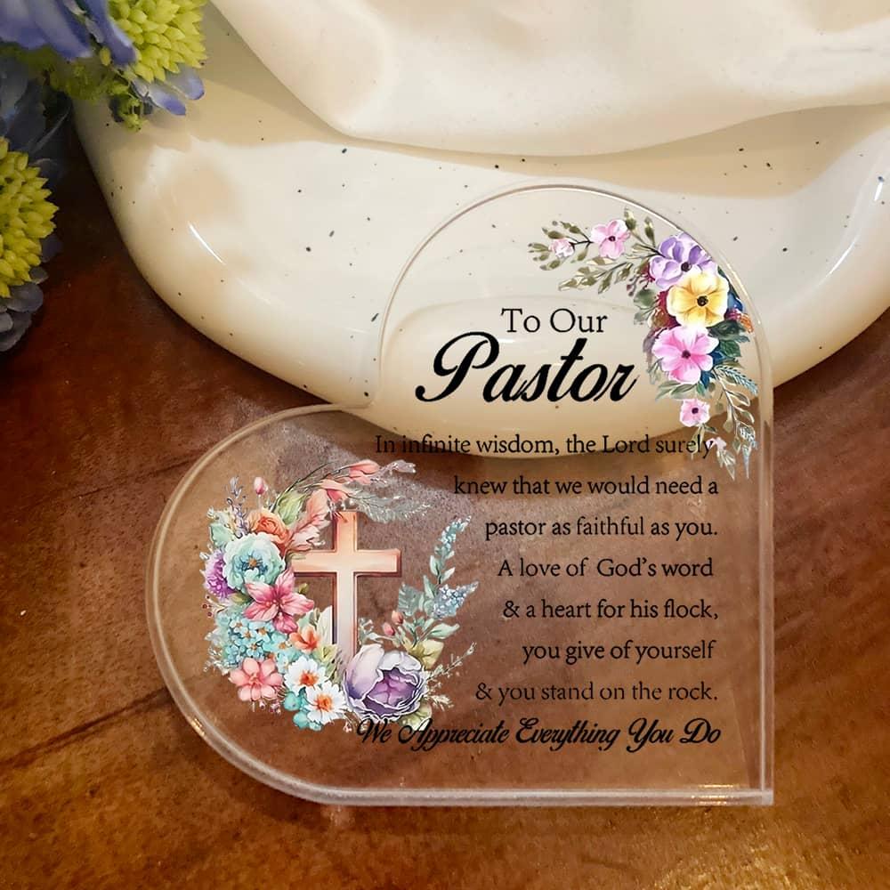 Brand 2D Flat Resin Wall Art F - Resin Art Quotes recension och pris